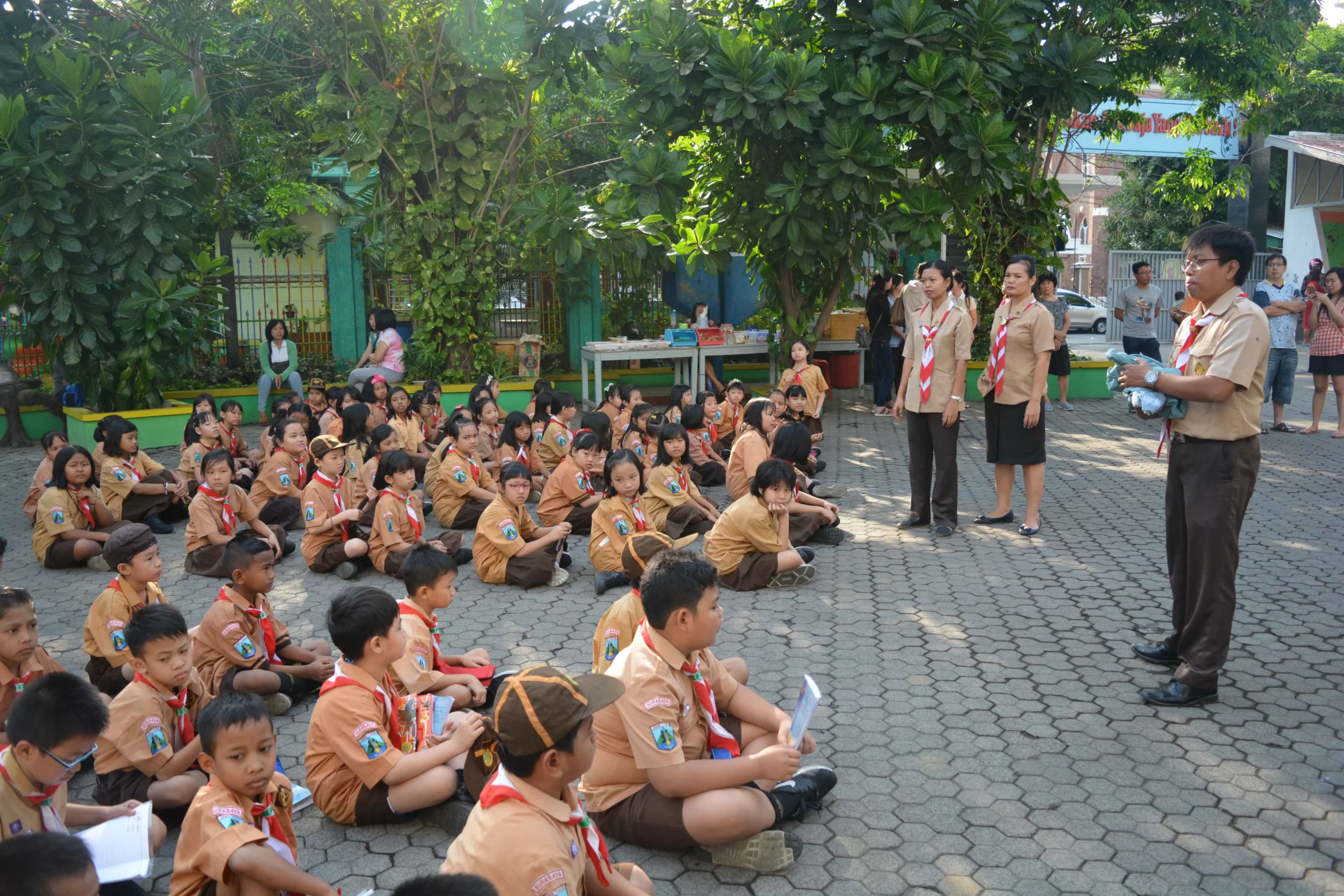 14847225DSC_0132_5_11zon