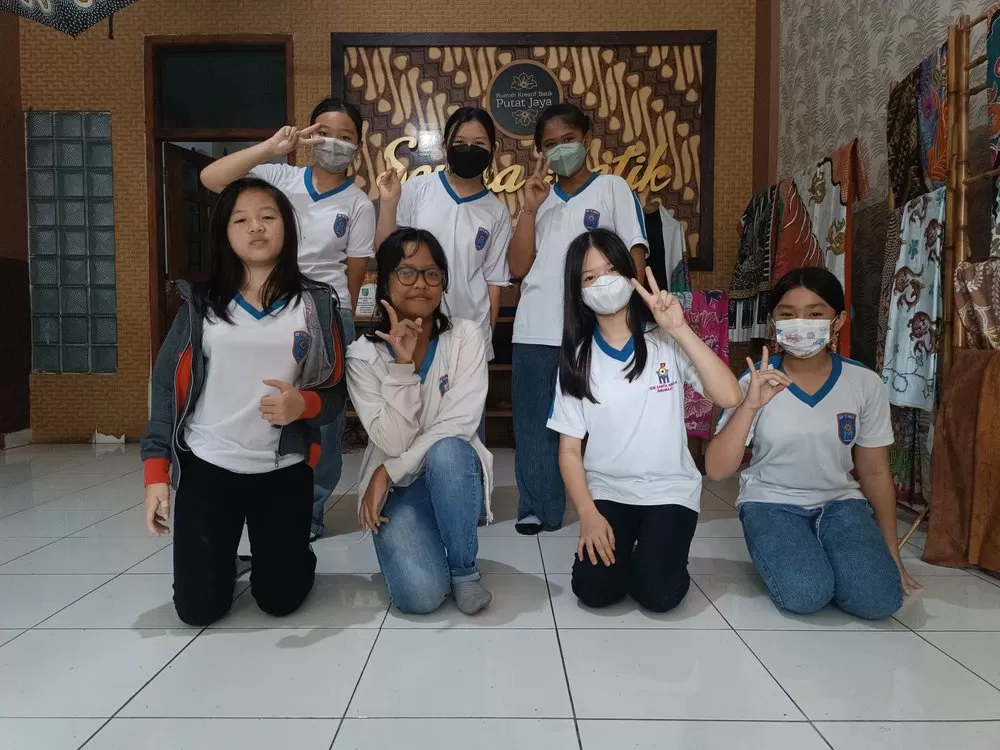 24926973IMG_20231012_084736