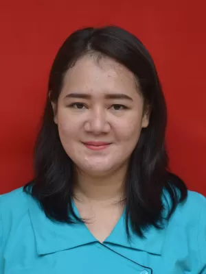 BRIGITA TRINUGRAHENI APRIASTUTI
