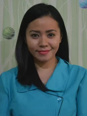 Nama Guru 2