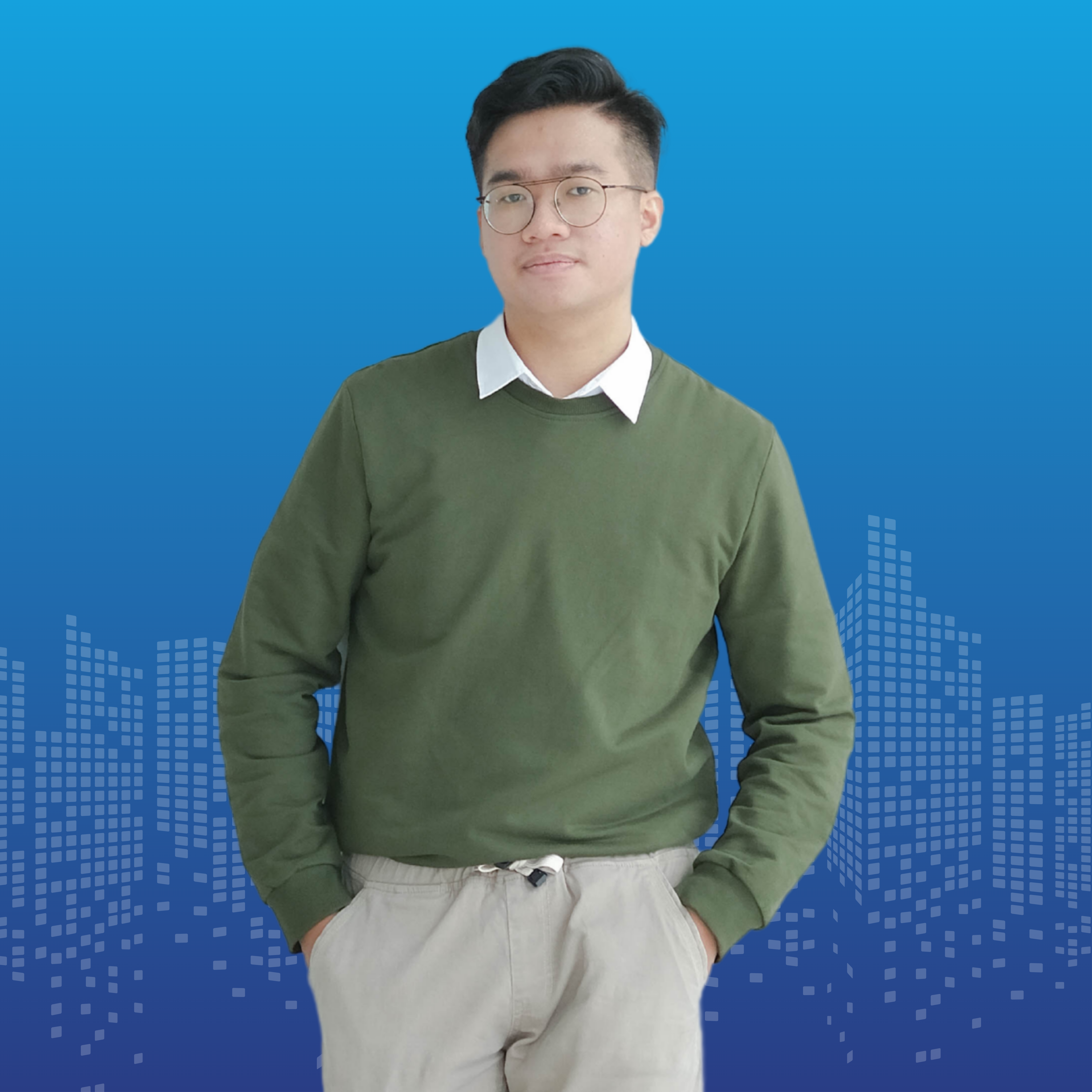Verrel Nathanael 