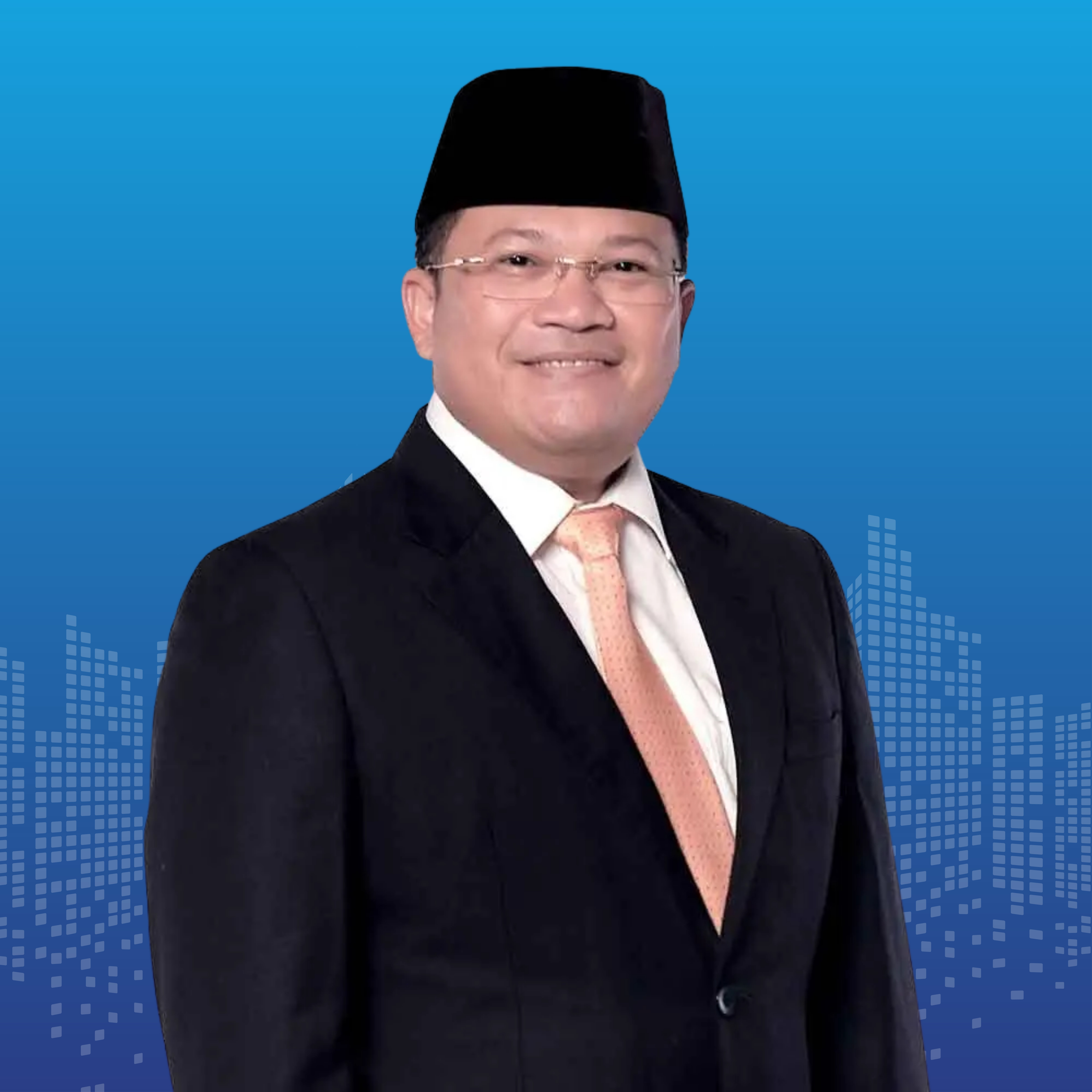 Restog Krisna Kusuma 