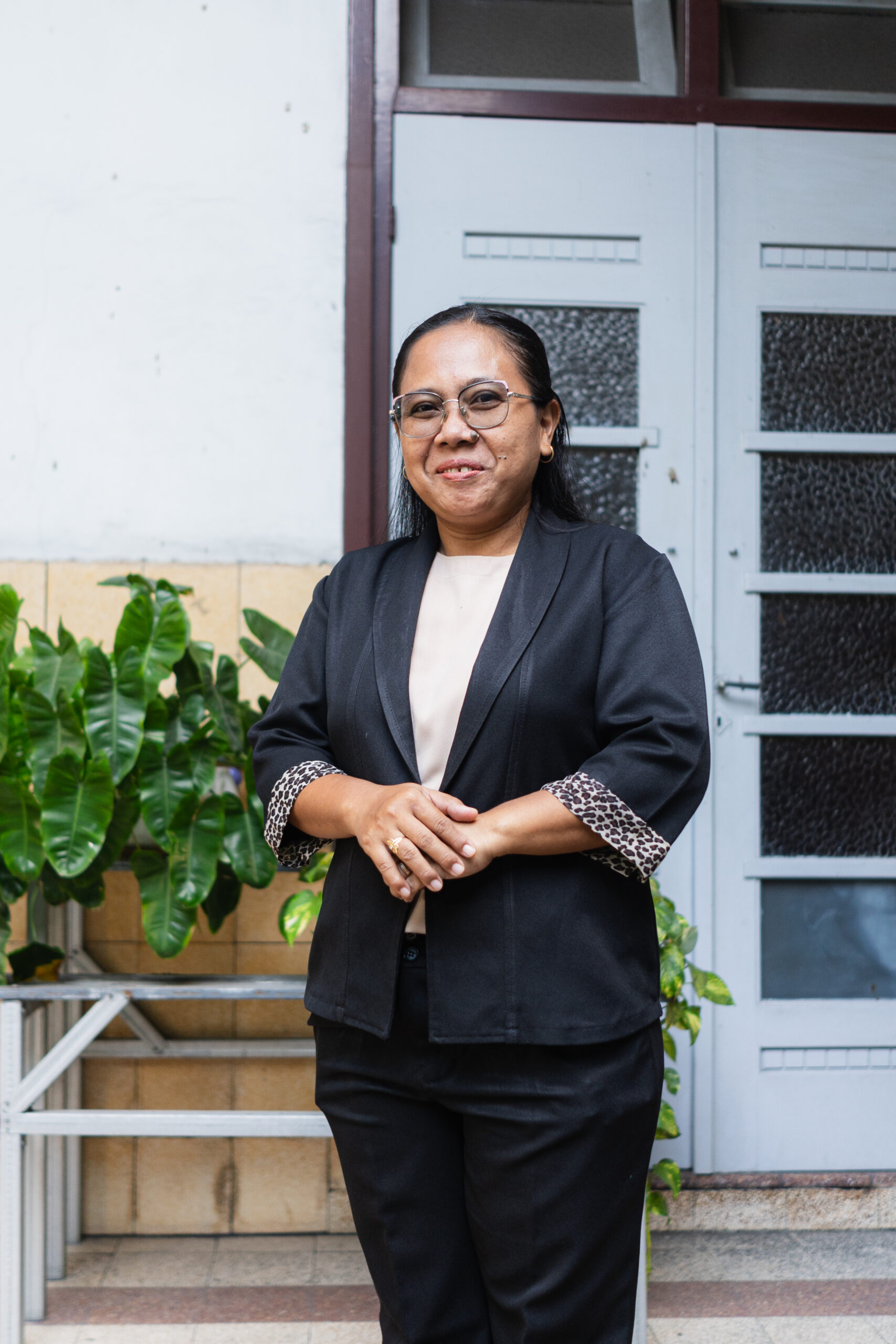 RATNA PUSPITA DEWI, S.Pd