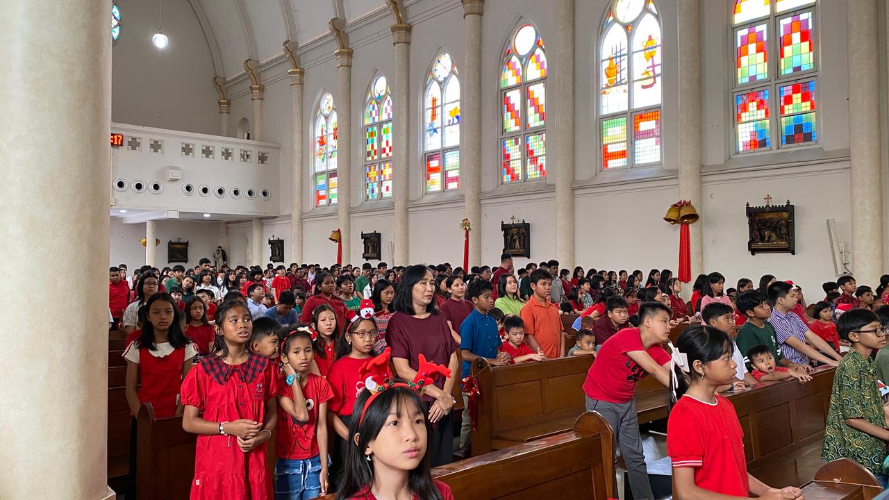 WhatsApp Image 2026-01-08 at 10.34.20